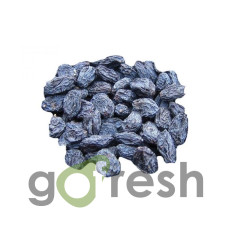 Stafide uscate natural 100g